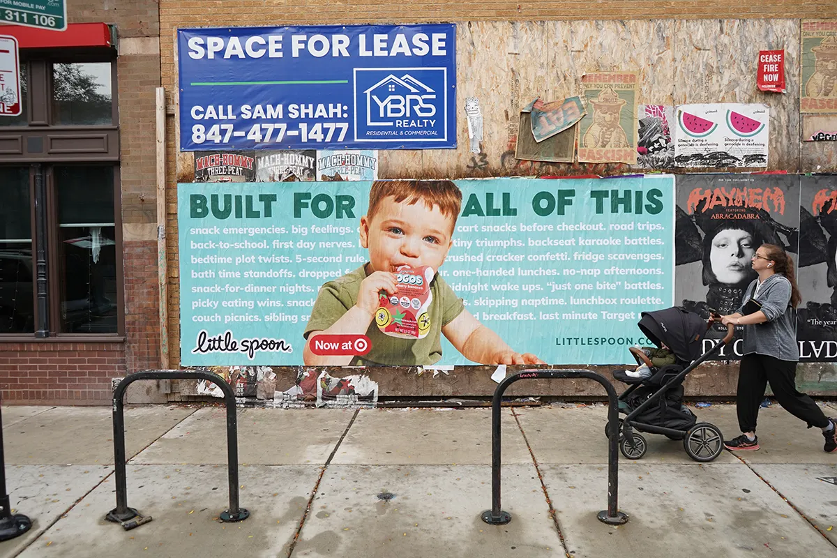 Guerrilla Marketing 2