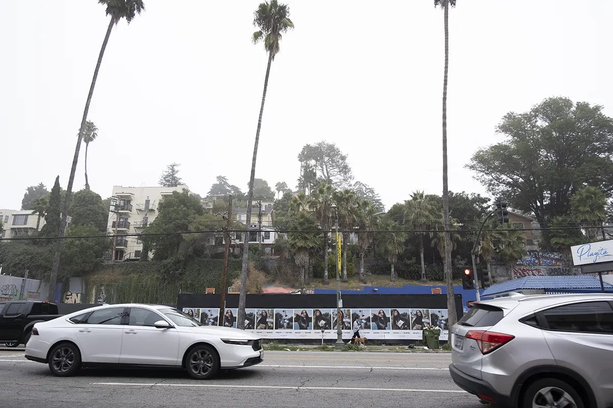 Guerrilla Marketing Agency