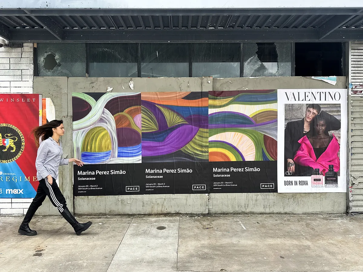 Experiential Marketing