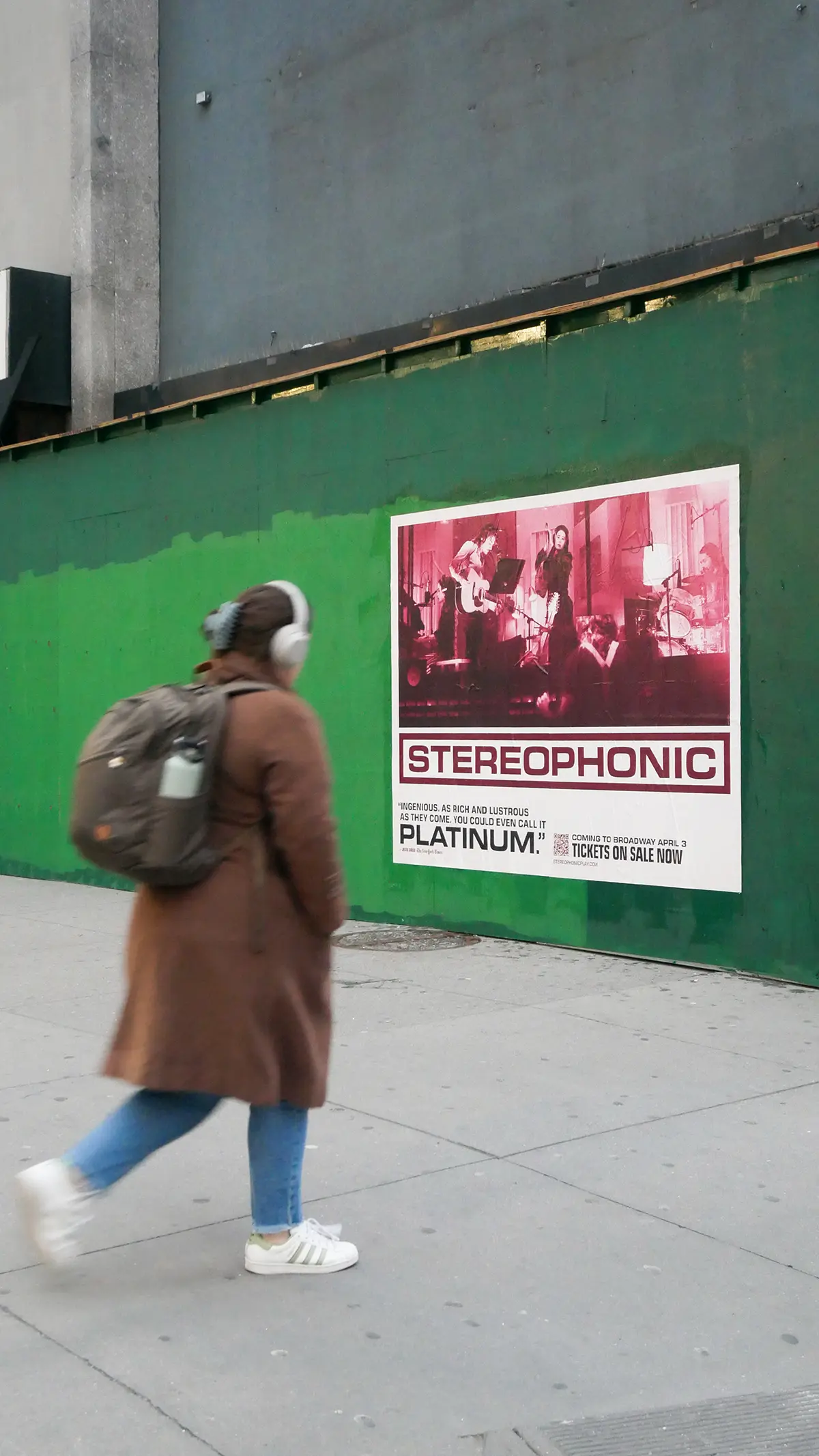 Guerrilla Marketing 4