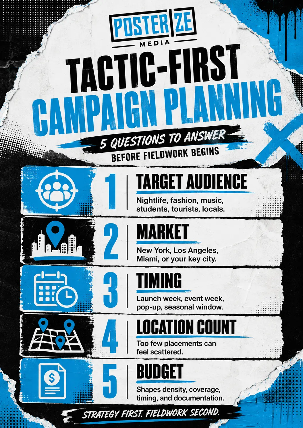 Street Marketing 3