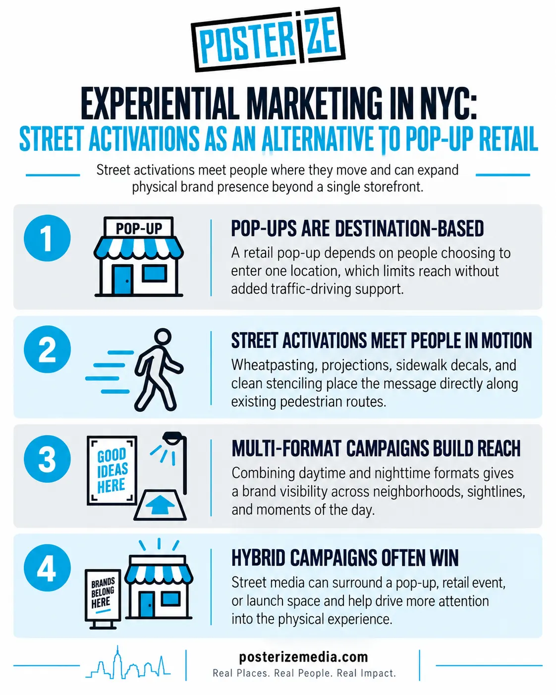 Experiential marketing 2