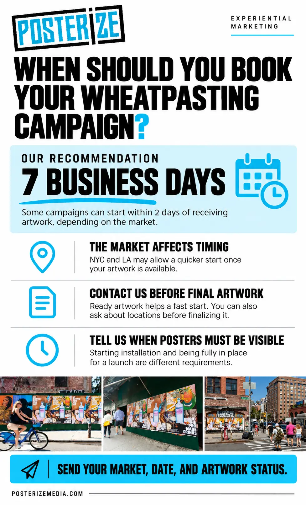 Experiential marketing 4