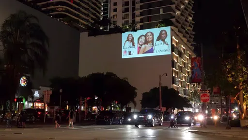 Guerrilla Marketing Company