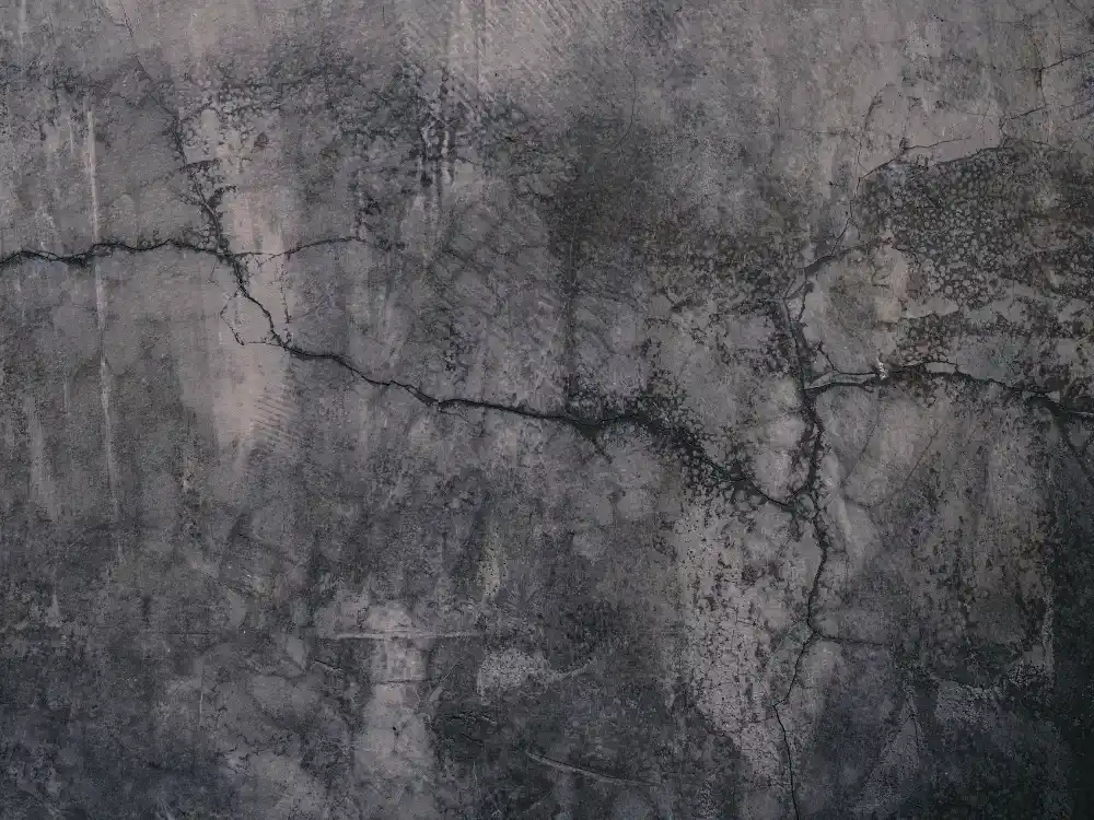 Wild Posting Advertising